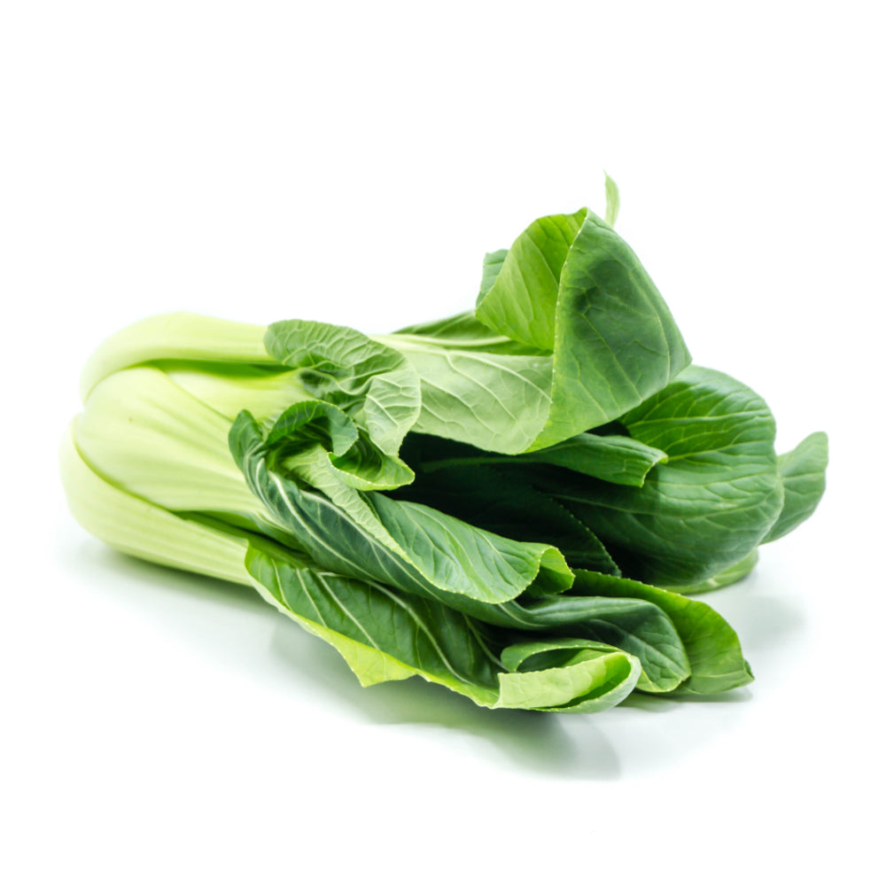 Pak Choi (U-Ware)