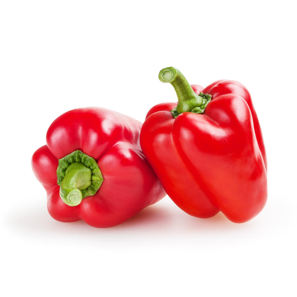 Paprika BIO