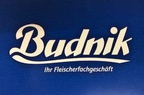 Griebenschmalz im 250g Becher