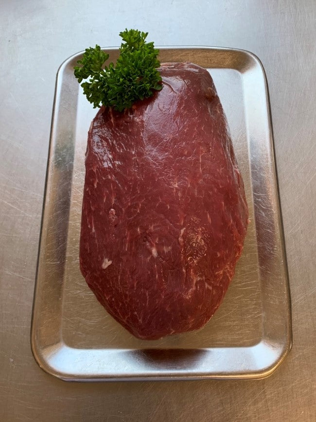Schmorbraten