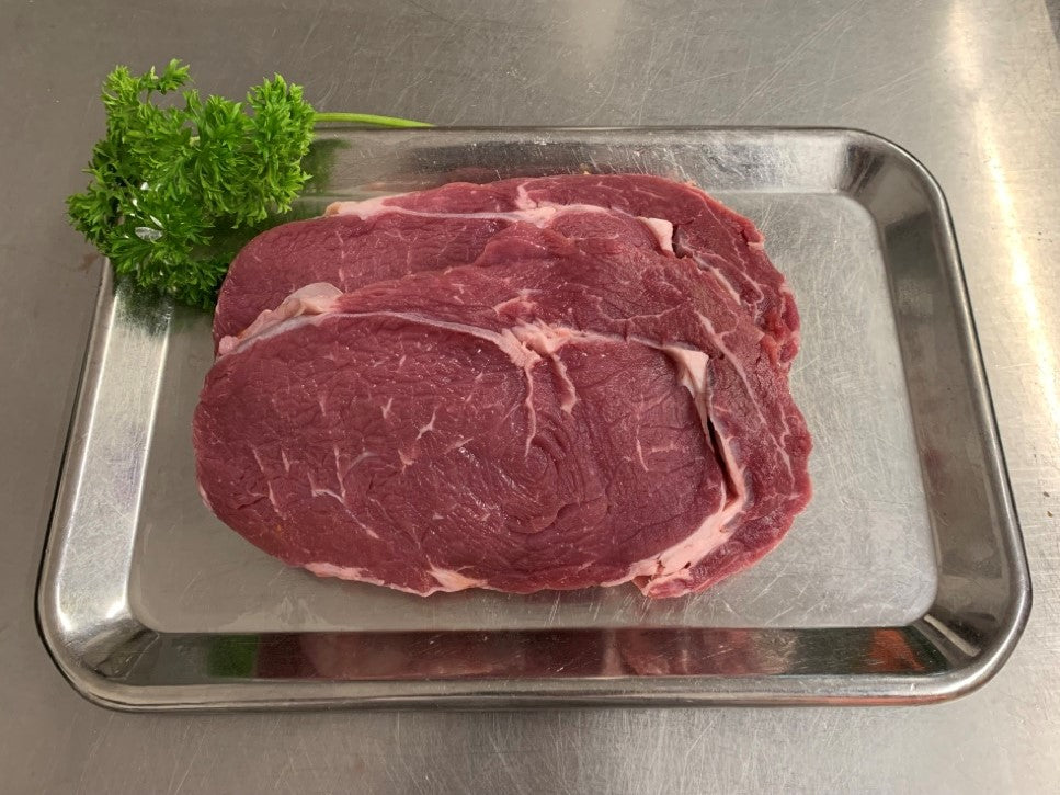 Ribeye Steak