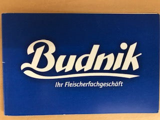 Schweinenacken ohne Knochen