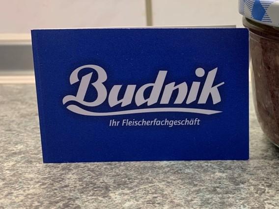 Halbe oder ganze Schweine