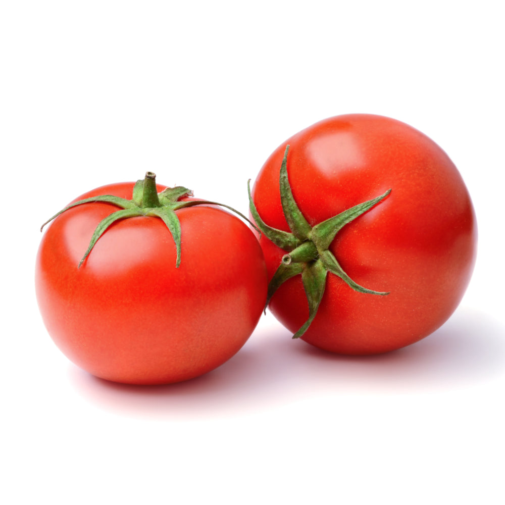 Tomaten BIO